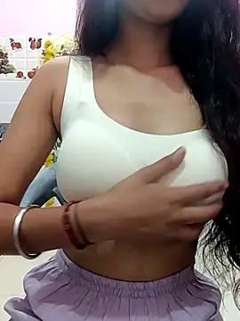 husa malikaa4 online show from 03/19/26, 03:21