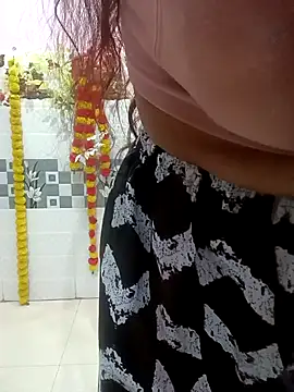 husa malikaa4 online show from 03/21/26, 08:30