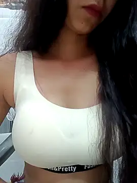 husa malikaa4 online show from 04/08/26, 03:06