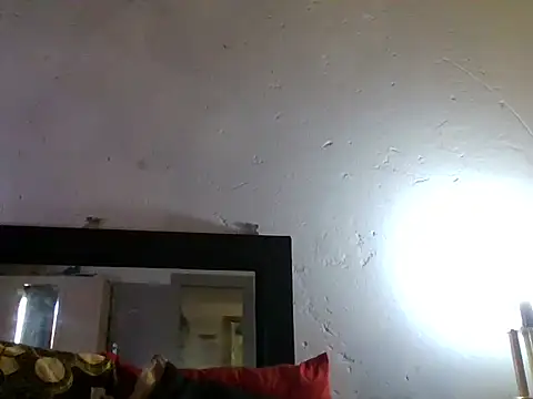 RuinedTelugunda online show from 02/10/26, 05:55