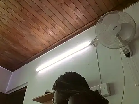 RuinedTelugunda online show from 03/11/26, 01:06