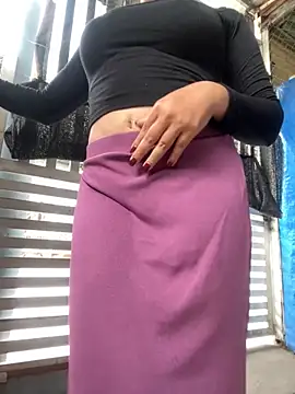 Snapshot of Lewd_couple chatting on 02/24/26, 03:15 Lewd couple online show from 02/24/26, 03:15