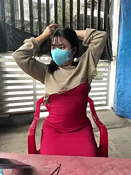 Snapshot of Lewd_couple chatting on 02/26/26, 03:49 Lewd couple online show from 02/26/26, 03:49