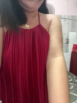 Snapshot of Lewd_couple chatting on 03/02/26, 03:30 Lewd couple online show from 03/02/26, 03:30