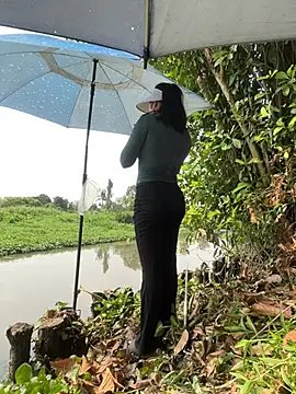 Lewd couple online show from 04/16/26, 02:34