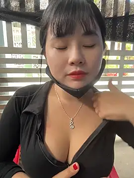 Lewd couple online show from 05/07/26, 05:57