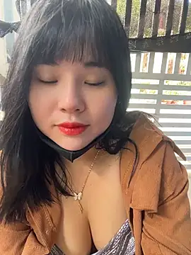 Lewd couple online show from 05/17/26, 03:04