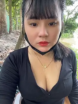 Lewd couple online show from 05/23/26, 04:07