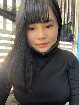 Lewd couple online show from 06/26/26, 04:17