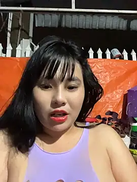 Lewd couple online show from 07/02/26, 03:29