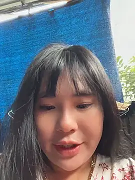 Lewd couple online show from 07/07/26, 04:37