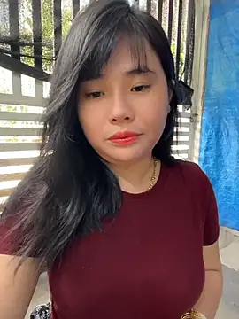 Lewd couple online show from 07/15/26, 04:29