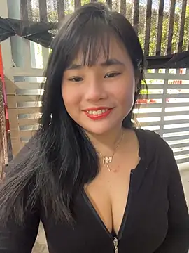 Lewd couple online show from 07/16/26, 04:40