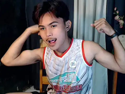 Snapshot of twink_ivanxxxx chatting on 03/08/26, 12:09 twink ivanxxxx online show from 03/08/26, 12:09