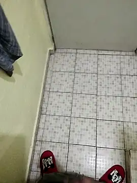 ivanverga14cm online show from 02/06/26, 05:12