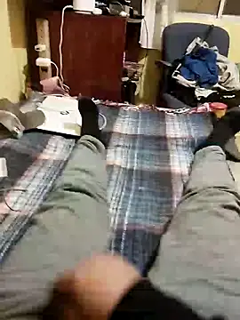 ivanverga14cm online show from 02/11/26, 05:23