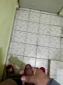 ivanverga14cm online show from 03/05/26, 05:47