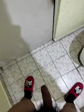 ivanverga14cm online show from 03/08/26, 07:56