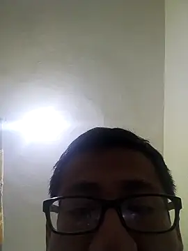 ivanverga14cm online show from 03/24/26, 10:31