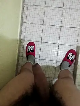 ivanverga14cm online show from 04/04/26, 08:01