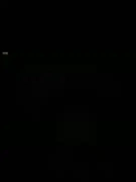 pppabl online show from 02/17/26, 09:50