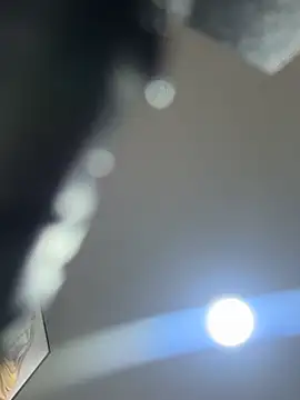 pppabl online show from 02/21/26, 05:25