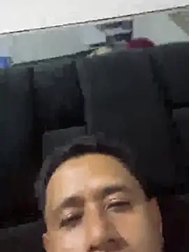 pppabl online show from 03/08/26, 02:04