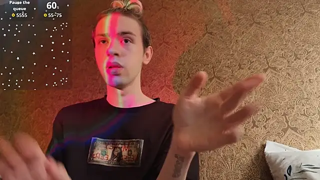 skibatryanka online show from 04/20/26, 02:09