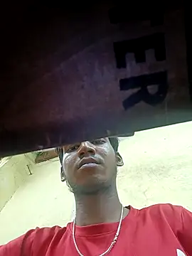 Snapshot of suroj859 chatting on 02/06/26, 06:51 suroj859 online show from 02/06/26, 06:51