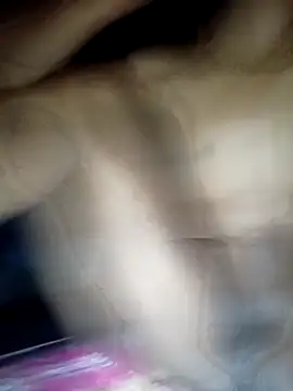 Snapshot of suroj859 chatting on 04/09/26, 06:13 suroj859 online show from 04/09/26, 06:13