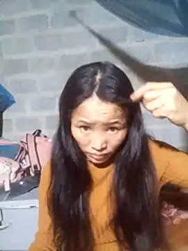 Snapshot of nhynhy11 chatting on 02/10/26, 01:48 nhynhy11 online show from 02/10/26, 01:48