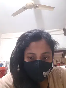 Snapshot of -Neha- chatting on 02/08/26, 05:11 -Neha- online show from 02/08/26, 05:11