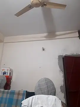 Snapshot of -Neha- chatting on 02/09/26, 04:27 -Neha- online show from 02/09/26, 04:27