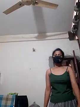 Snapshot of -Neha- chatting on 02/11/26, 05:23 -Neha- online show from 02/11/26, 05:23