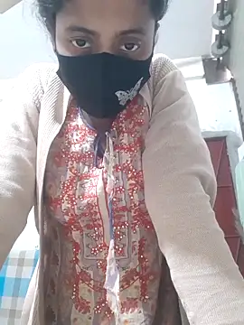 Snapshot of -Neha- chatting on 02/13/26, 05:03 -Neha- online show from 02/13/26, 05:03