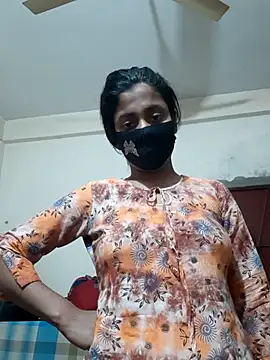 Snapshot of -Neha- chatting on 03/04/26, 08:20 -Neha- online show from 03/04/26, 08:20