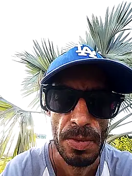 Snapshot of Swicth_love chatting on 02/20/26, 08:53 Swicth love online show from 02/20/26, 08:53