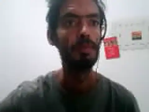 Swicth love online show from 03/05/26, 03:57