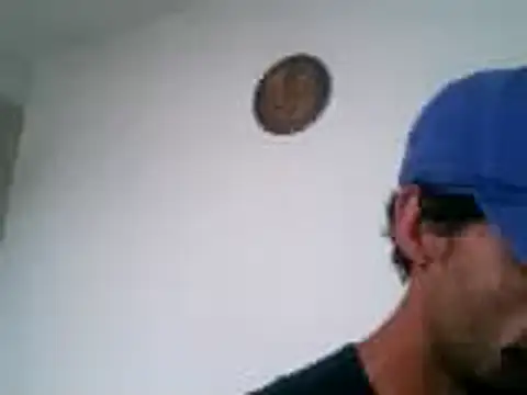 Swicth love online show from 03/20/26, 04:23