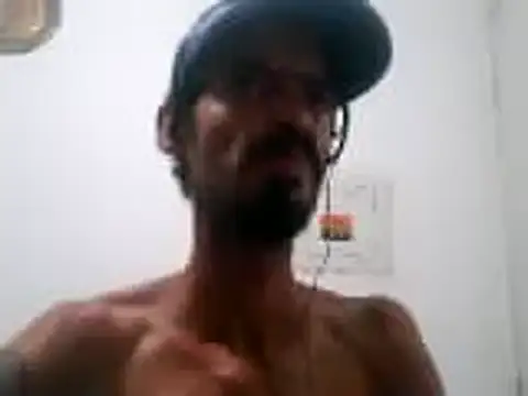 Swicth love online show from 03/24/26, 04:06