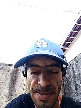 Swicth love online show from 03/29/26, 10:04