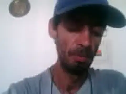 Swicth love online show from 04/07/26, 07:25