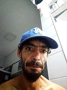 Swicth love online show from 04/10/26, 09:58