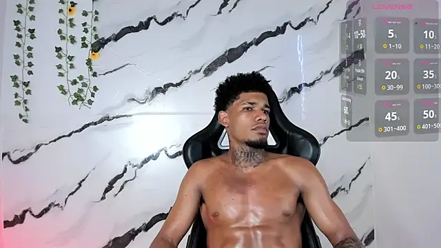 Snapshot of Nehemiaa_boy chatting on 02/20/26, 08:20 Nehemiaa boy online show from 02/20/26, 08:20