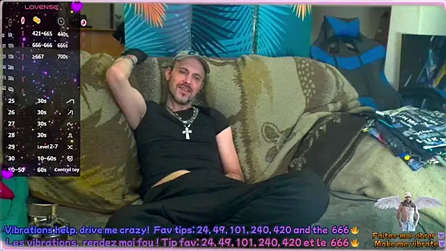 SwatRocShy online show from 02/26/26, 07:29