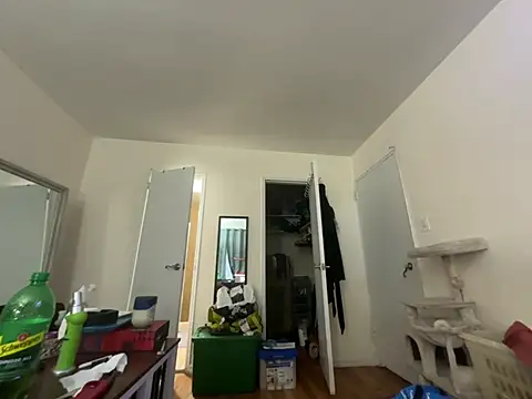 Goldie Glows63 online show from 04/16/26, 09:26