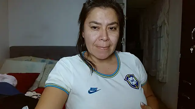 Karo sexy online show from 12/15/24, 04:29