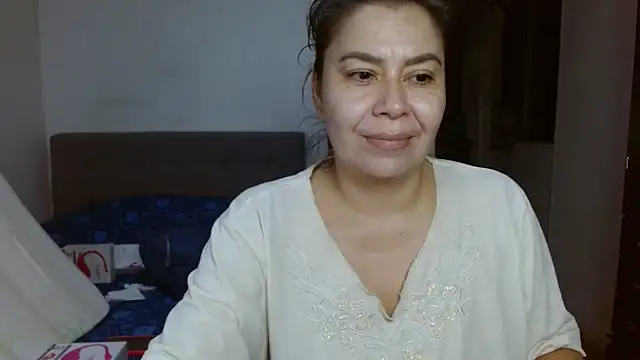 Karo sexy online show from 11/22/25, 11:15