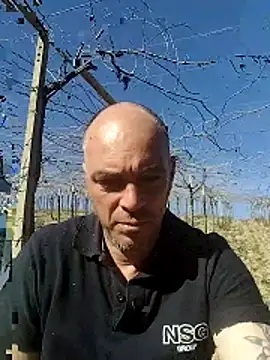 Snapshot of circott chatting on 02/22/26, 12:15 circott online show from 02/22/26, 12:15