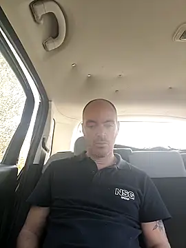 Snapshot of circott chatting on 02/24/26, 08:45 circott online show from 02/24/26, 08:45